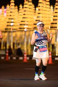 BIB: 
                            <button type="button" onclick="openModal(24521915)" class="btn btn-primary btn-sm float-right btn-popup" data-toggle="modal" data-target=".modal-high-quality">
                        <i class="fas fa-shopping-cart"></i> Add to Cart
                    </button>
                                            <button type="button" onclick="isThisMe(24521915, true)" class="btn btn-success btn-sm float-right btn-popup btn-isme hidden" data-toggle="tooltip" data-placement="bottom" title="นี่คือรูปของคุณใช่ไหม คลิกที่นี่เพื่อเอาเข้าอัลบั้ม">
                        <i class="fas fa-plus"></i> Add to album
                    </button>
                    <button type="button" onclick="isThisMe(24521915, false)" class="btn btn-warning btn-sm float-right btn-popup btn-isnotme hidden">
                        <i class="fas fa-ban"></i> Remove from album
                    </button>